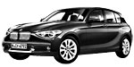BMW F20 C3248 Fault Code