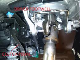 See C3248 in engine