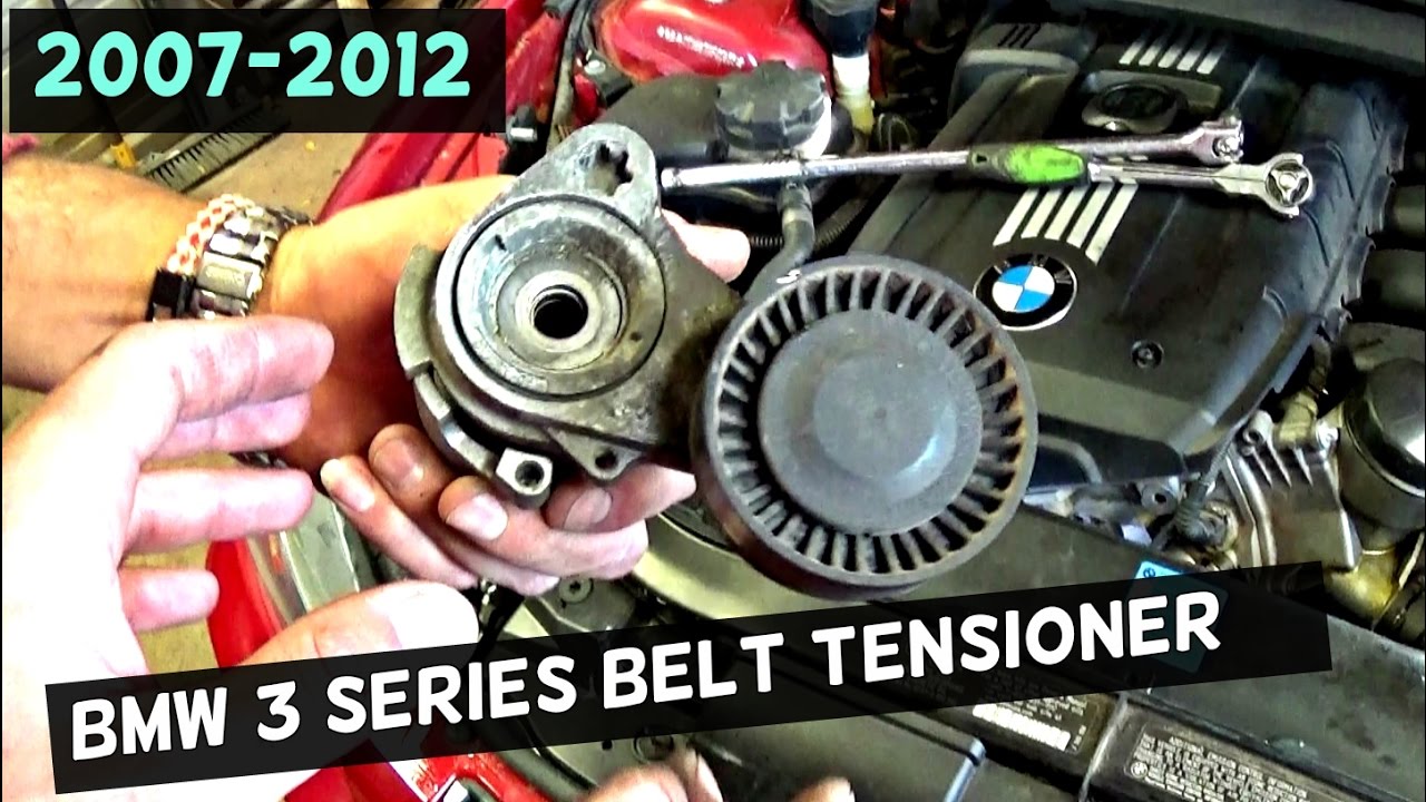 See C3248 in engine
