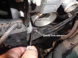 See C3248 in engine